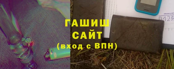Альфа ПВП Инта