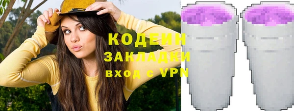 гашик Иннополис