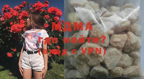 гашик Иннополис