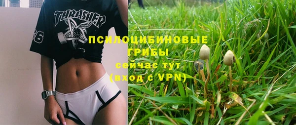 mdma Инсар