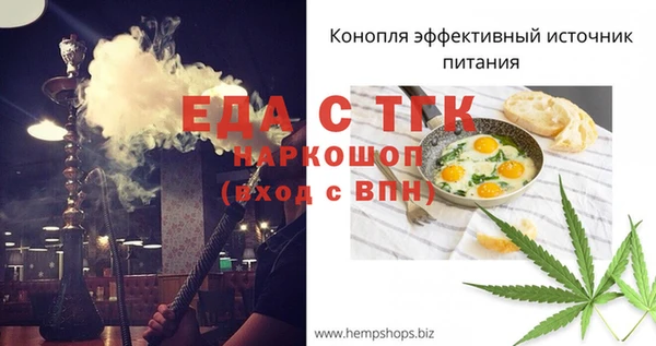 гашик Иннополис