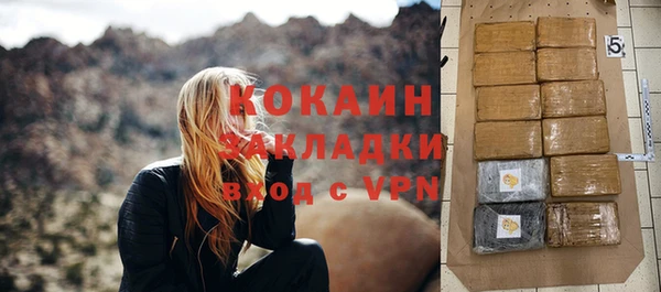 гашик Иннополис